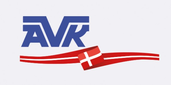 AVK