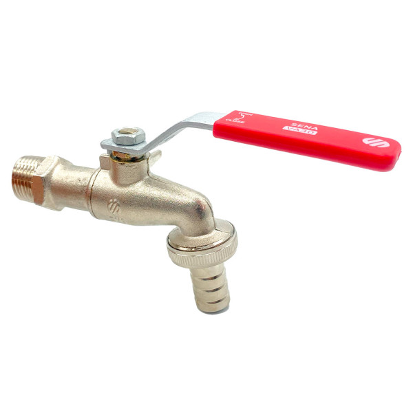 Llave